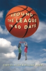 Around the League in 80 Days - eBook