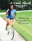 A Chat About  "Trust" - eBook