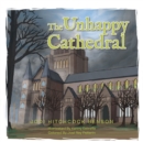 The Unhappy Cathedral - eBook