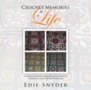 Crochet Memories for Life - eBook
