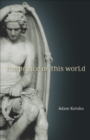The Prince of This World - eBook
