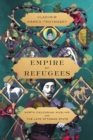 Empire of Refugees : North Caucasian Muslims and the Late Ottoman State - eBook