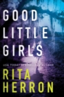 Good Little Girls - Book