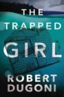 The Trapped Girl - Book