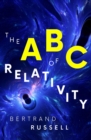 The ABC of Relativity - eBook