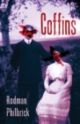 Coffins - eBook