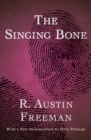The Singing Bone - eBook