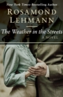 The Weather in the Streets - eBook