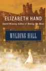 Wylding Hall - eBook