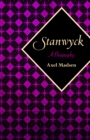 Stanwyck : A Biography - eBook