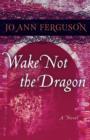 Wake Not the Dragon : A Novel - eBook