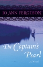 The Captain's Pearl : A Novel - eBook