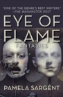 Eye of Flame : Fantasies - eBook