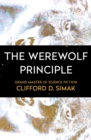 The Werewolf Principle - eBook