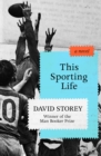 This Sporting Life : A Novel - eBook