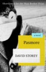 Pasmore : A Novel - eBook