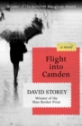 Flight into Camden : A Novel - eBook