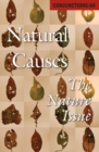 Natural Causes : The Nature Issue - eBook