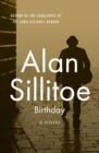 Birthday : A Novel - eBook