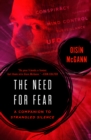 The Need for Fear - eBook