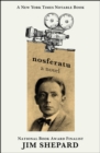 Nosferatu : A Novel - eBook