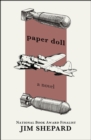 Paper Doll : A Novel - eBook