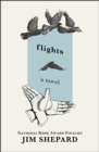 Flights : A Novel - eBook