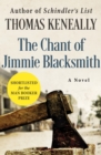 The Chant of Jimmie Blacksmith : A Novel - eBook