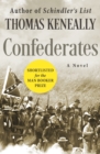 Confederates : A Novel - eBook