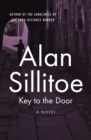 Key to the Door : A Novel - eBook