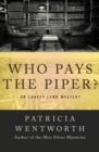 Who Pays the Piper? - eBook