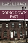 Going Down Fast : A Novel - eBook