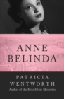 Anne Belinda - eBook