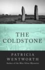The Coldstone - eBook