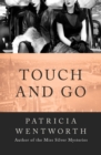 Touch and Go - eBook