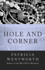 Hole and Corner - eBook