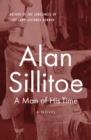 A Man of His Time : A Novel - eBook