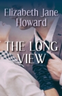 The Long View - eBook