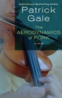 The Aerodynamics of Pork : A Novel - eBook