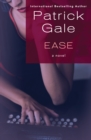 Ease : A Novel - eBook
