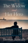 The Widow and Her Hero - eBook