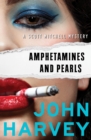 Amphetamines and Pearls - eBook