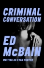 Criminal Conversation - eBook