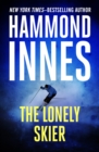 The Lonely Skier - eBook