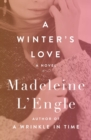 A Winter's Love : A Novel - eBook
