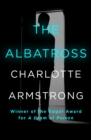 The Albatross - eBook