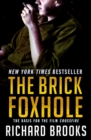 The Brick Foxhole - eBook