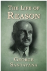 The Life of Reason - eBook