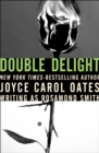 Double Delight - eBook