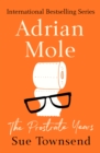 Adrian Mole: The Prostrate Years - eBook